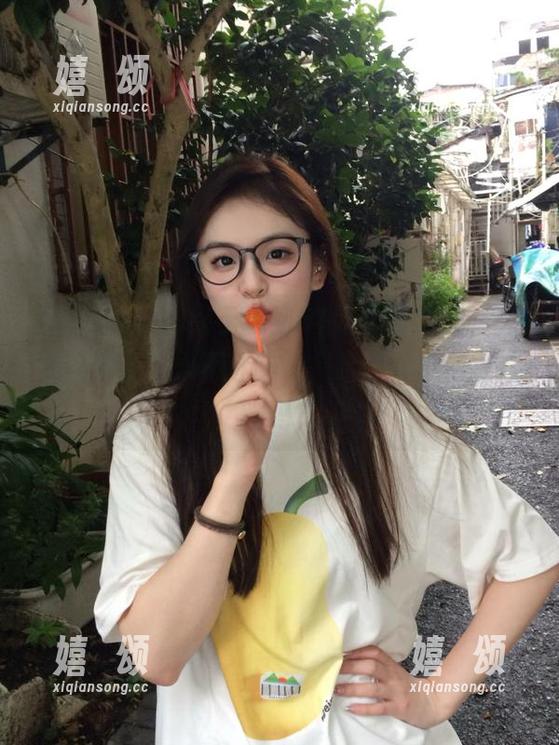 51吃瓜网 终于找到51吃瓜网下载,完美诠释了“永不迷路”,哈哈,瓜都能迷路吗?