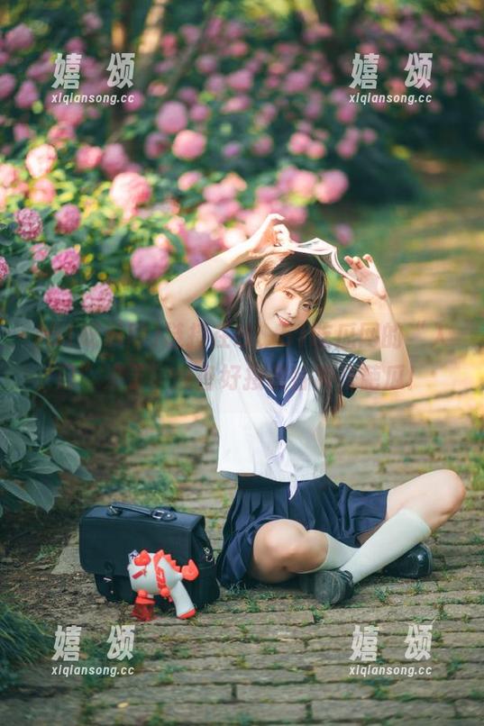 51吃瓜网 链接在线,51吃瓜网的“入口”来了,准备好接收各种奇葩瓜!