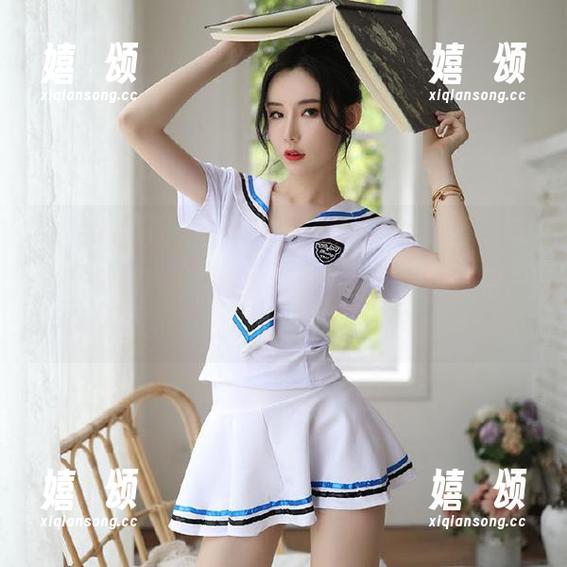 官网必备，“51吃瓜网”每周的top10，哪怕是看个动态图也值得一嘴！