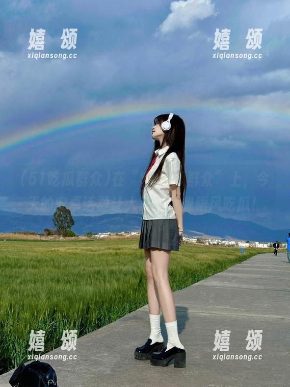 51吃瓜群众 在“51吃瓜群众”上,今天的安卓话题让人忍不住想跟风吃瓜!