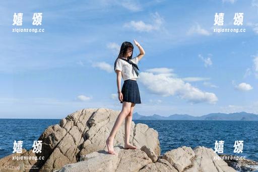 不看往期内容你可真亏，51吃瓜群众网站教你如何成为话题王