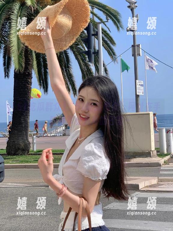 51吃瓜群众 “51吃瓜群众”网址在手,静静享受八卦的日常…