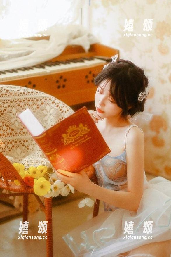51吃瓜群众 “51吃瓜群众”首页,热辣死斗和悄然失落并存的角落