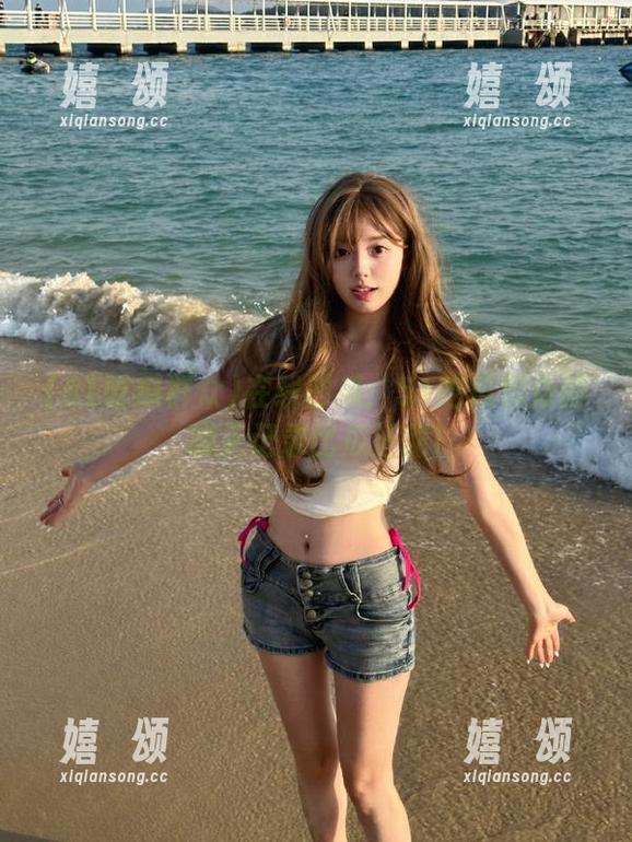 51吃瓜群众 在线剖瓜:51吃瓜群众的聊天记录比瓜还甜!
