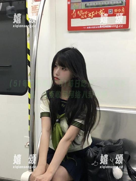51每日吃瓜 “51每日吃瓜”:忘带手机,连夜收藏网络八卦真惨