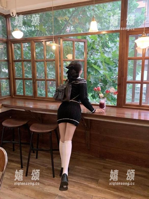 51每日吃瓜 51每日吃瓜上新了!ios版本伪装成网红App真欠揍