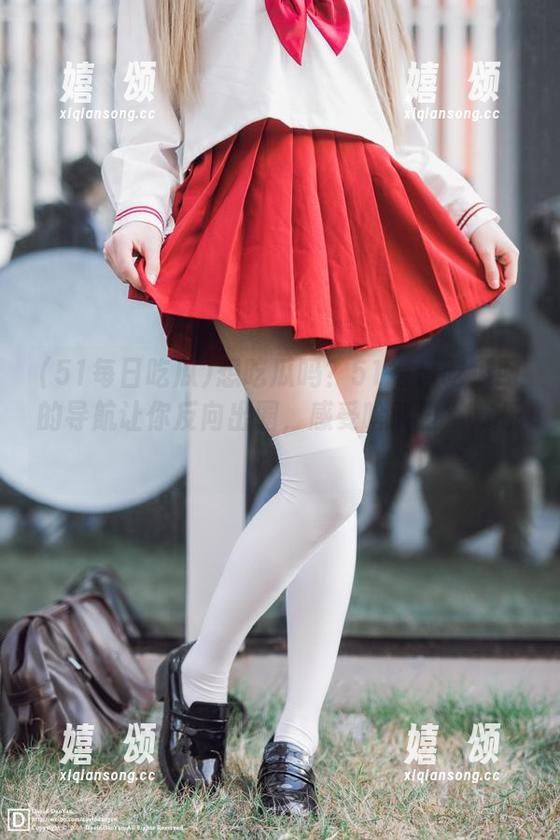 51每日吃瓜 想吃瓜吗?51每日吃瓜网的导航让你反向出圈,感受啥叫日常欢乐!
