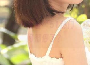 此刻查看“51热门”链接，时间都停了？