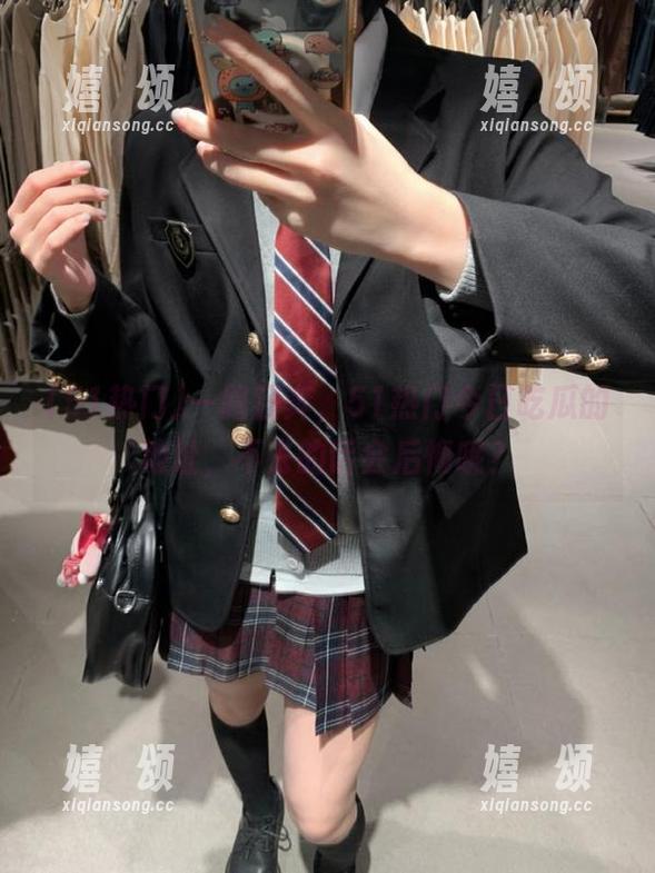 51热门 一路狂奔,51热门今日吃瓜的地址,不去的话会后悔哦?