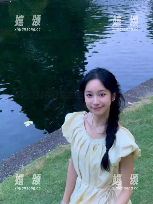 51热门 在线来挖坟!51热门今天的劲爆吃瓜一句都不能少