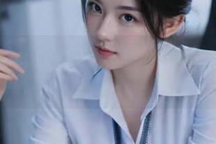 “51热门”更新：吃瓜也有套路，今天又是谁被围观得不知所措？