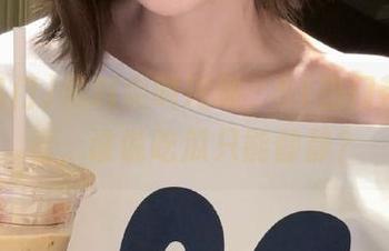 黑料尖叫现场，51热门带你观看，谁说吃瓜只能静静？