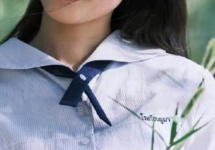 吃瓜界的“今日奇观”，尽在“51热门官网”！不吃会后悔哦