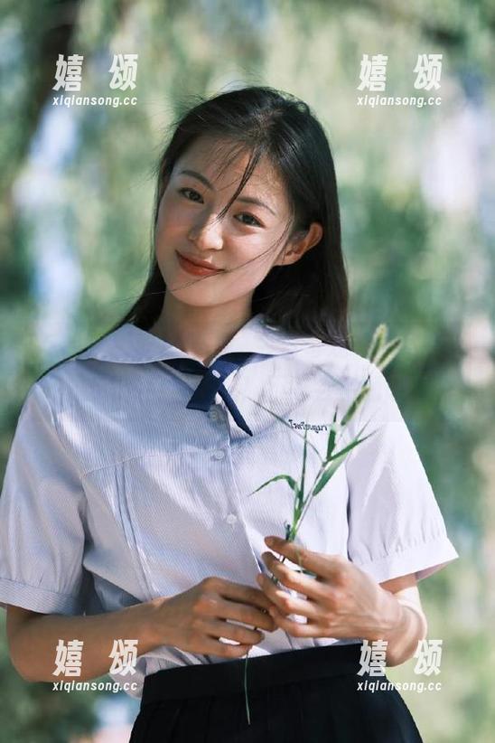 51热门 吃瓜界的“今日奇观”,尽在“51热门官网”!不吃会后悔哦