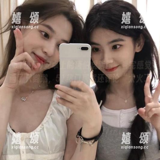 51热门 安卓上的唐伯虎新图,看完感觉画了只鹦鹉,51热门居然还评论“太火了”!
