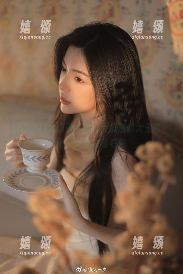 51热门大瓜 51热门大瓜黑料大分享,闲来无事来看看吧