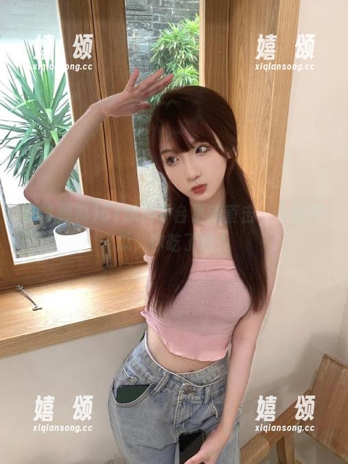 51爆料 51爆料平台更新直击,今日的瓜,你吃了吗?