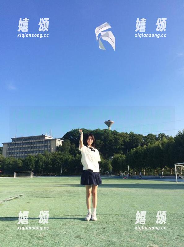 51爆料 更新:51爆料平台上的八卦感觉更香了,吃瓜的同时附赠心理咨询?