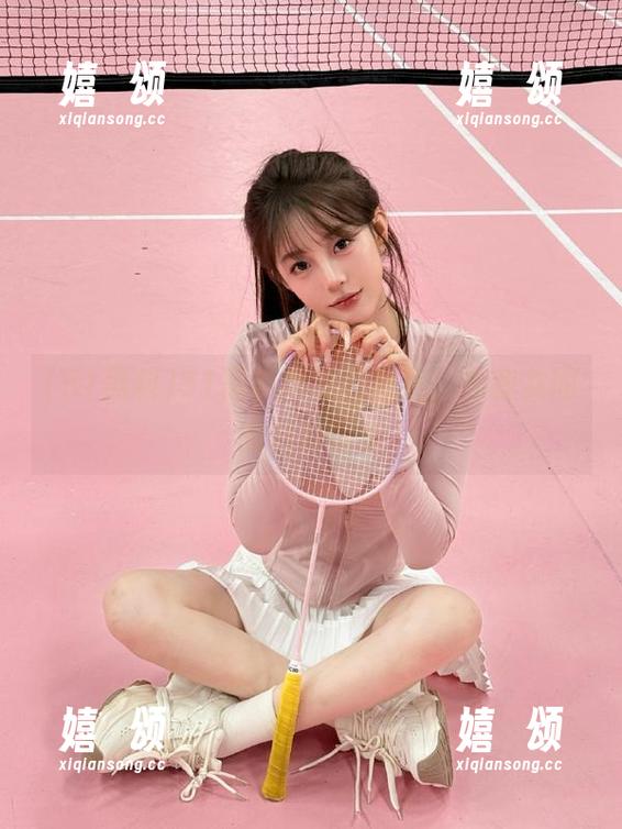 51黑料 51黑料吃瓜网直达,你我共同的八卦厨房