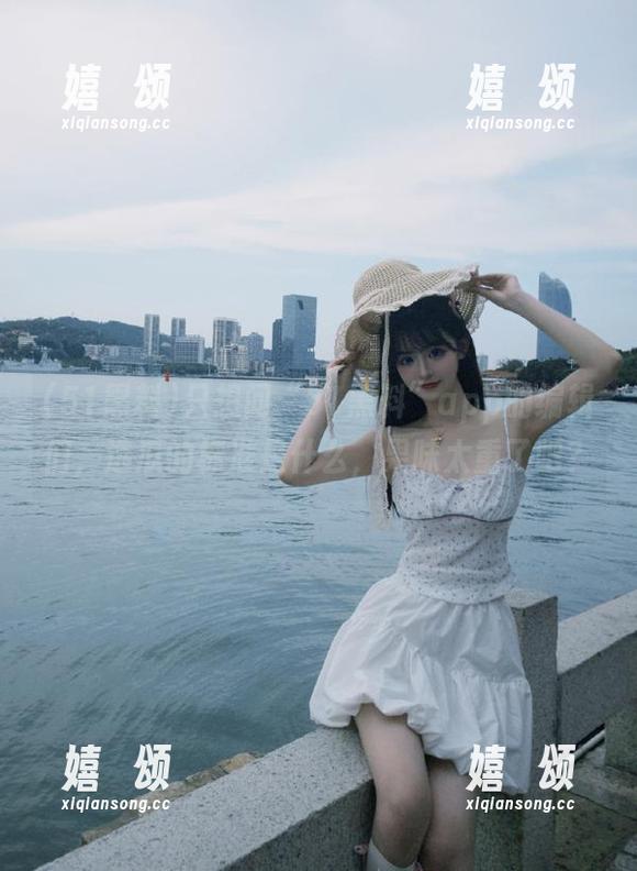 51黑料 只想问“51黑料”app的编辑们,选瓜的标准是什么,果味太重了吧?