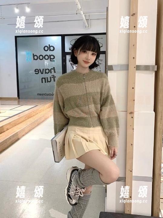 51黑料 听闻“51黑料”,我立马观看,果然吃瓜海角又有大新闻炸出来!