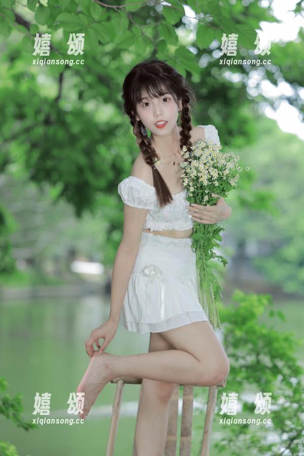 51黑料 51黑料:每天两个瓜,确保你的好奇心永久不休!