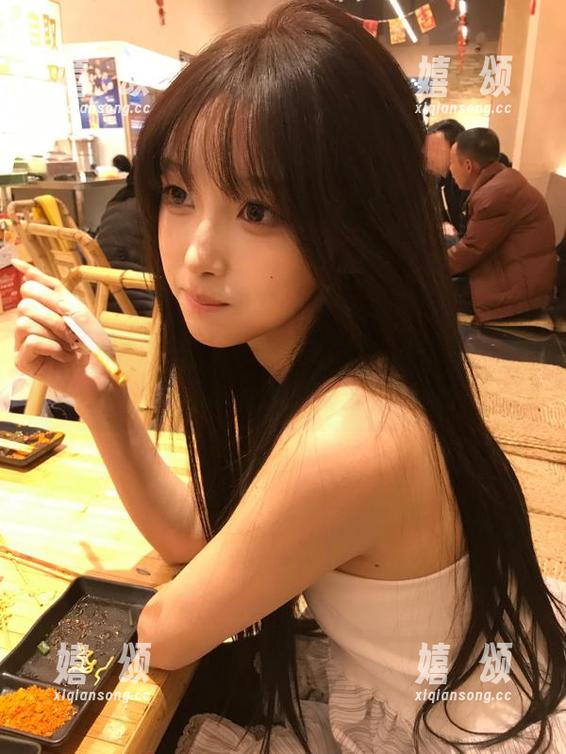 51黑料 诶,今天也在观看51黑料,打不烊官网咋就让人欲罢不能呢?