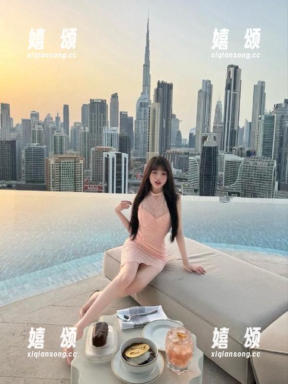 51黑料网 最新猎奇!不愧是“51黑料网”,每次都让我觉得人类真是个神奇的生物。