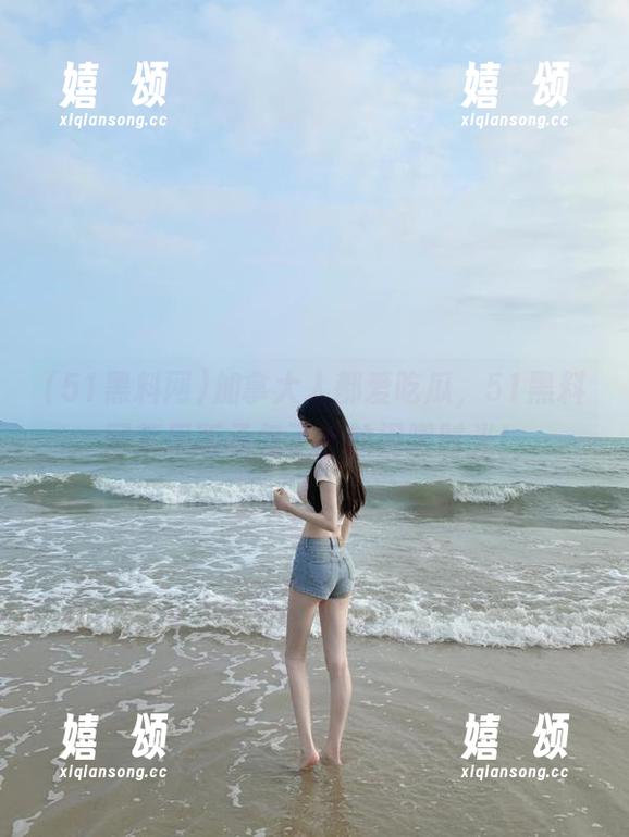 51黑料网 加拿大人都爱吃瓜,51黑料网苹果版承包了我的闲暇时光!