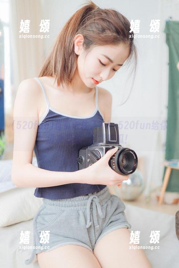 520fun 首页卡住了?hx520fun给你解决方式,轻松吃瓜!