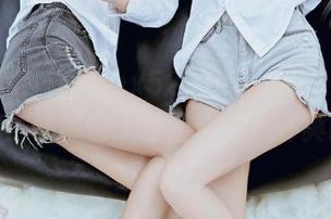 在“hx520fun”心动不如在线：你再也无法回避的八卦爽图