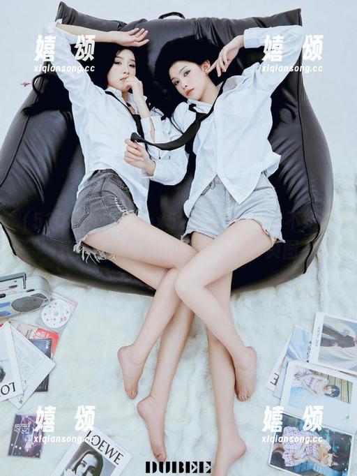 520fun 在“hx520fun”心动不如在线:你再也无法回避的八卦爽图