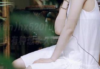 hx520fun的瓜，为什么总让人有种想永久收藏的冲动？
