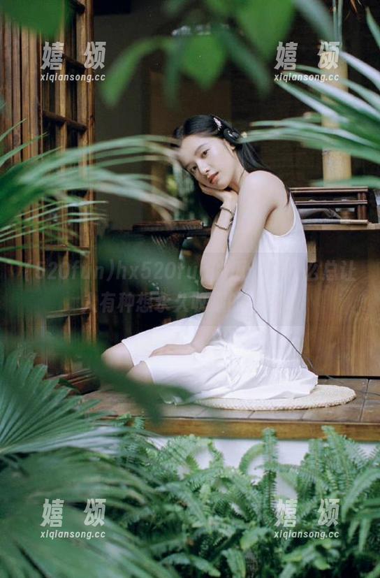 520fun hx520fun的瓜,为什么总让人有种想永久收藏的冲动?