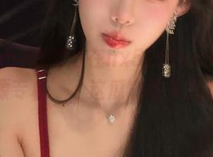 我都想在hx520fun开设‘资源专栏’，这瓜能吃多久？