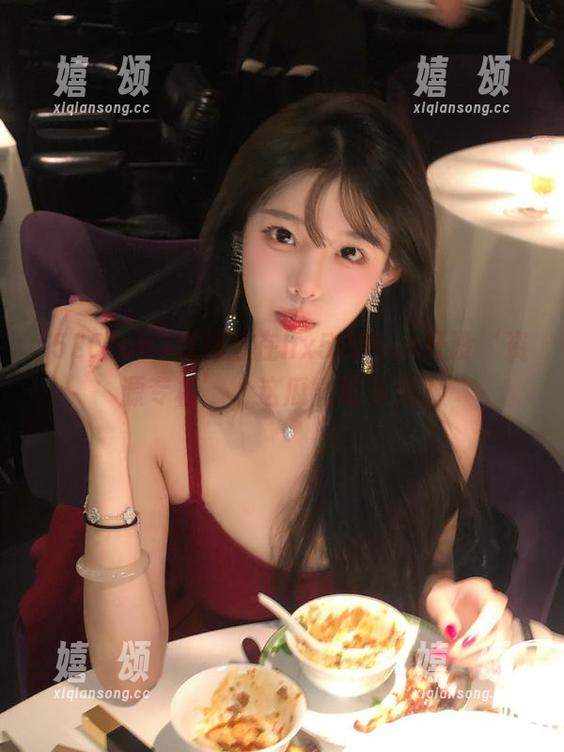 520fun 我都想在hx520fun开设‘资源专栏’,这瓜能吃多久?
