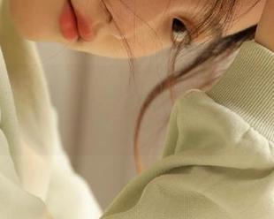 忍不住想点赞“56吃瓜网”App，窝里吃瓜的感觉配上这低调奢华