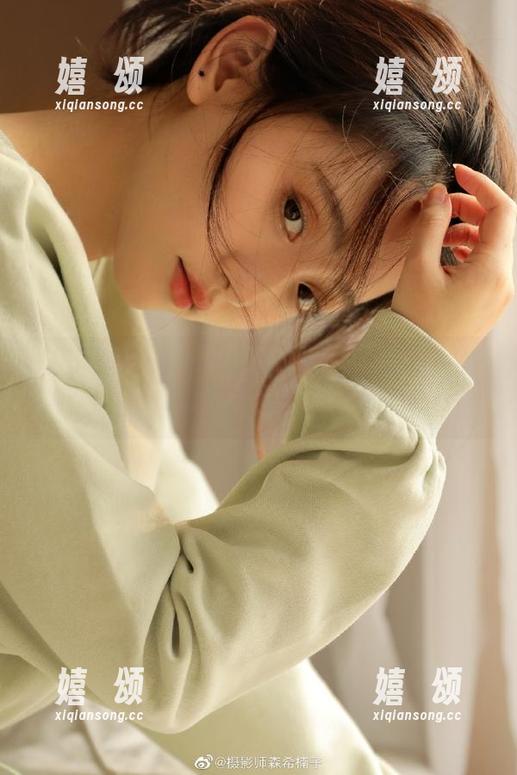 56吃瓜网 忍不住想点赞“56吃瓜网”App,窝里吃瓜的感觉配上这低调奢华