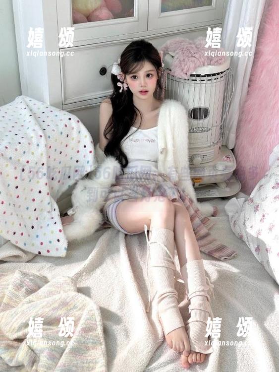 56吃瓜网 56吃瓜网:有些网页亮点多到可以当灯泡了!