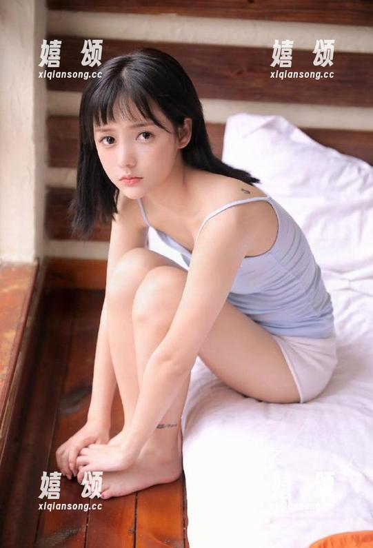 56吃瓜网 吃瓜地址在56吃瓜网,这个设定真让人无奈又期待。
