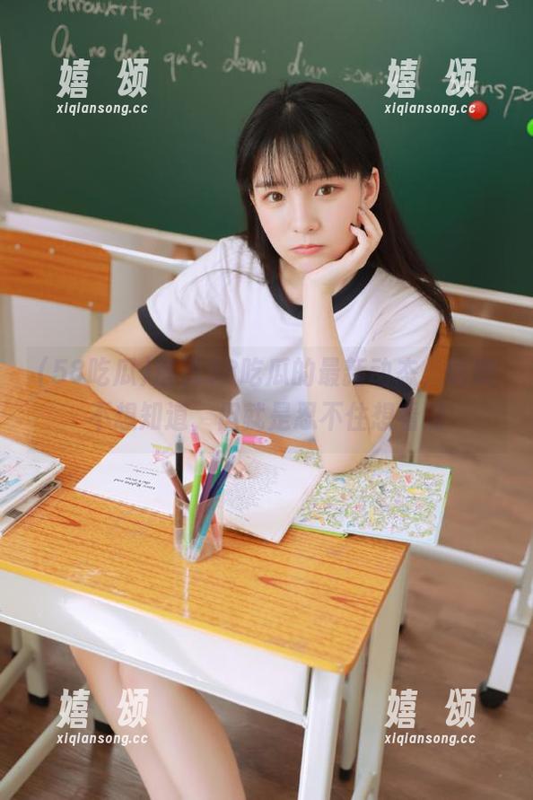 58吃瓜 首页58吃瓜的最新动态,明明不想知道,但就是忍不住想看啊