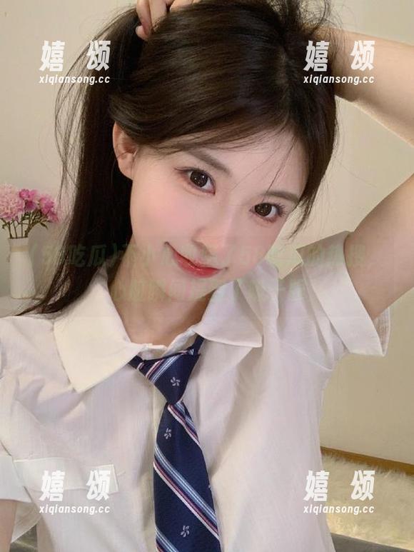 不小心收藏了58吃瓜的热搜，心脏瞬间提到了嗓子眼