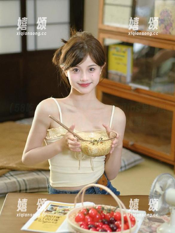 58吃瓜 无聊的时候在58吃瓜ios里刷瓜,完全沉浸在八卦的海洋…浪啊!