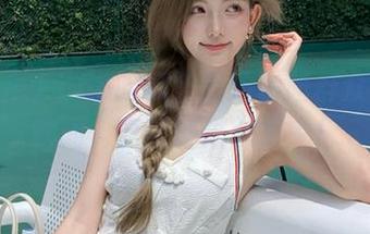 “58吃瓜”直达朝阳群众的八卦秘闻，真香警报触发中！