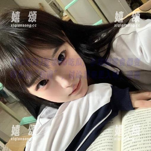 58吃瓜 登录58吃瓜,手边的零食都变得更加“搭调”,讨论起来更入味,哈哈!