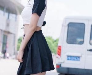 在58吃瓜上，ios才是我的真爱？别问我怎么知道的
