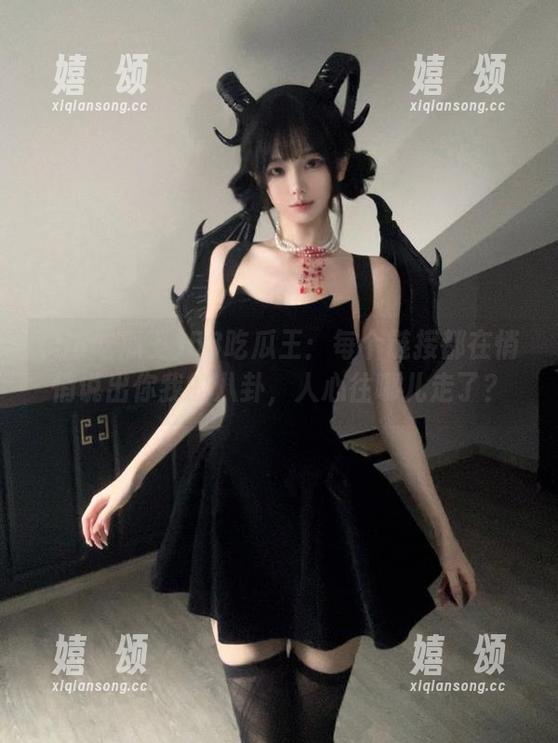 58吃瓜王 58吃瓜王:每个链接都在悄悄说出你我的八卦,人心往哪儿走了?