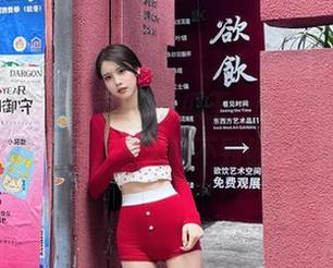 登录58吃瓜王，无论怎么翻都是瓜，一天吃不到够！