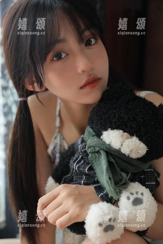 58吃瓜王 就爱58吃瓜王的网址,完全球友如温泉,温暖而无罪