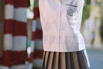 “58黑料”发布最新吃瓜预测，凭啥卡里存款比实力重要？